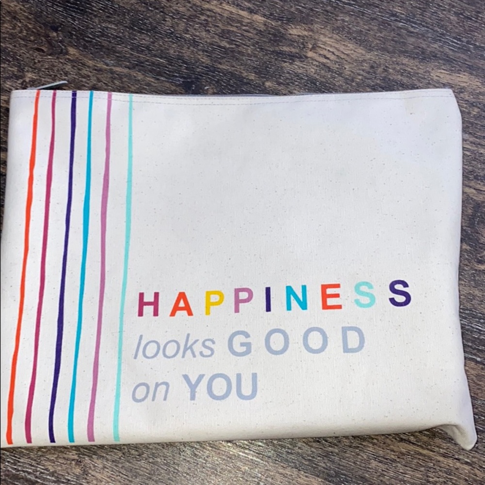 Brand new notary/journaling kit